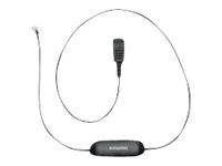 GN Audio Anschlusskabel 88007-99