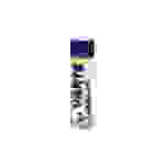 Varta Longlife 4103 - Batterie 8 x AAA - Alkalisch