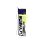 Varta Longlife 4106 - Batterie 8 x AA-Typ - Alkalisch