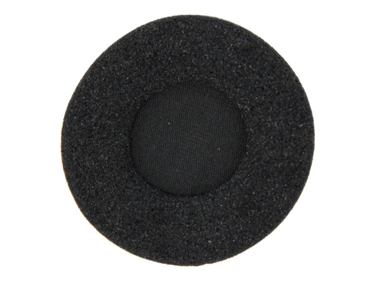 Jabra Ohrpolster (Packung mit 10) - für BIZ