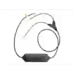 Jabra LINK - Headsetadapter für drahtloses Headset, VoIP-Telefon Jabra LINK - Headsetadapter für drahtloses Headset, VoIP-Telefon