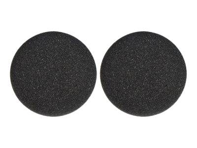 Jabra - Ohrpolster (Packung mit 10)