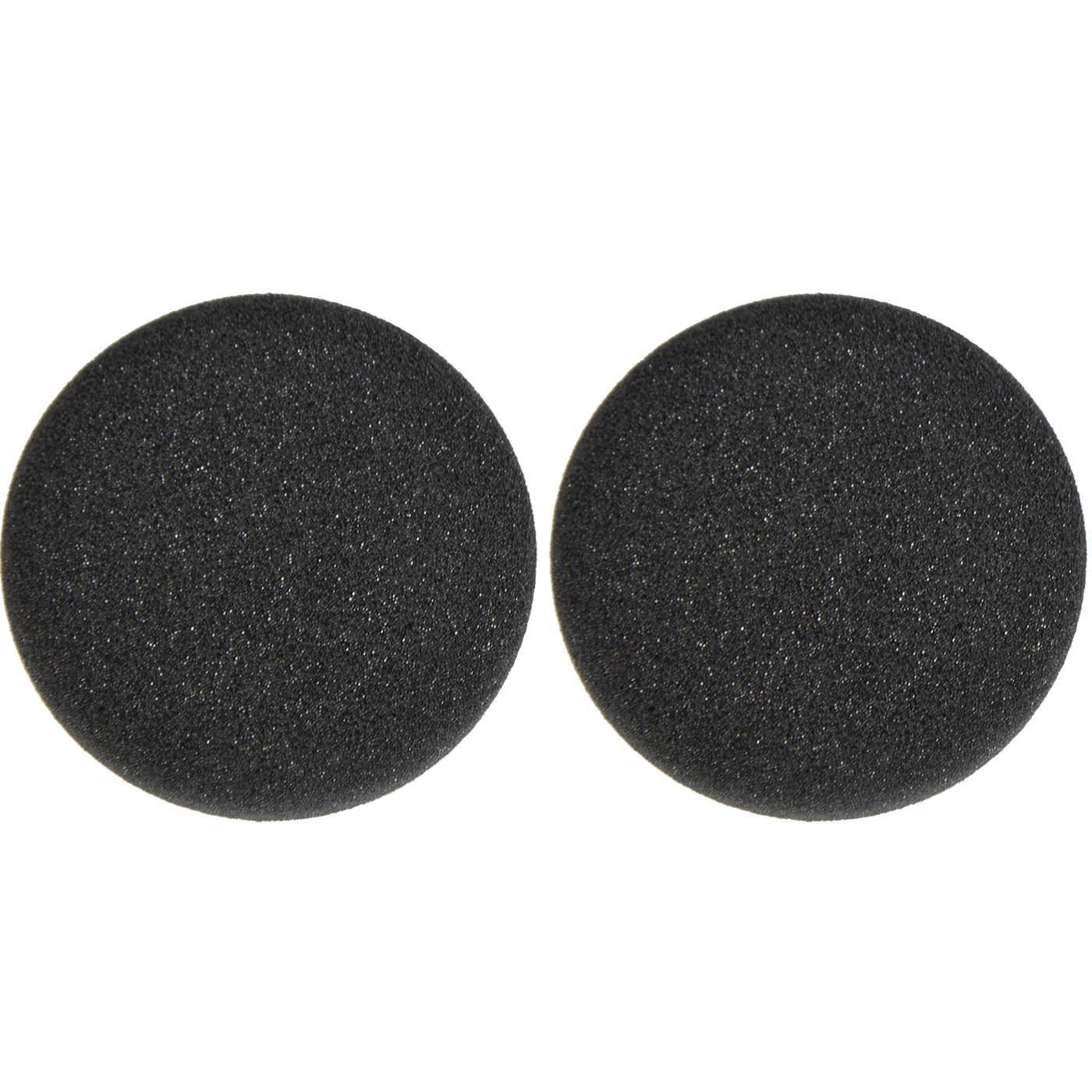 Jabra Ohrpolster (Packung mit 10)