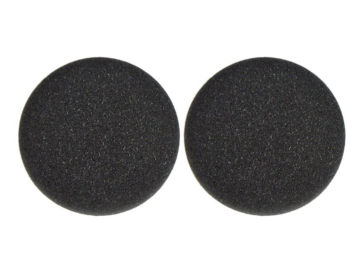 Jabra Ohrpolster (Packung mit 10)