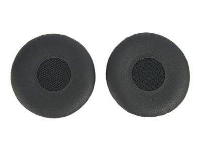 Jabra - Ohrpolster (Packung mit 10)