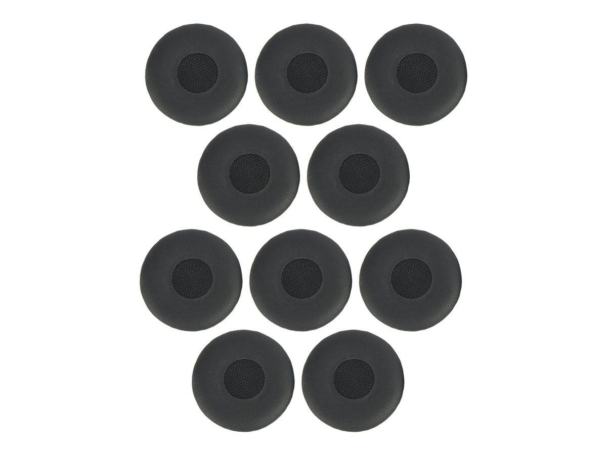 Jabra Ohrpolster (Packung mit 10)