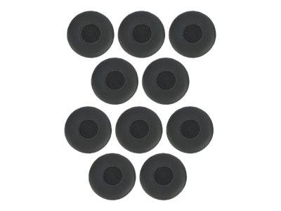 Jabra - Ohrpolster (Packung mit 10)