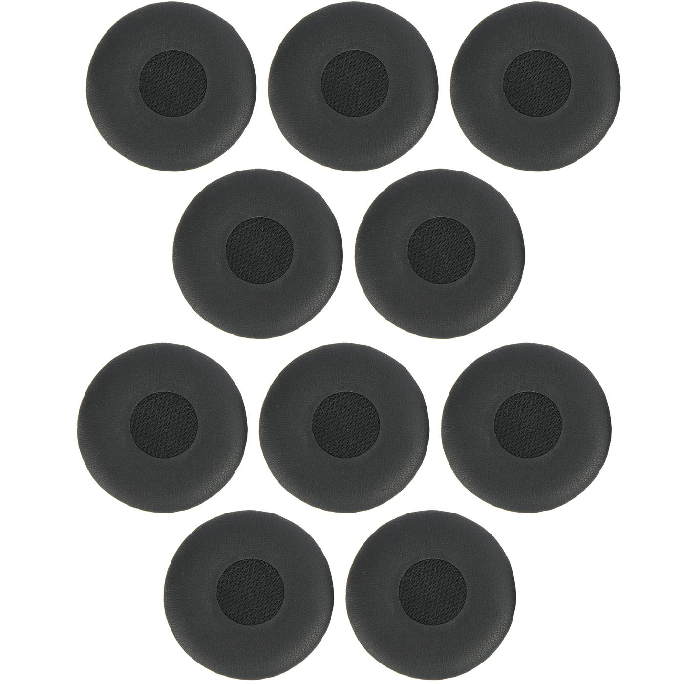 Jabra - Ohrpolster (Packung mit 10)