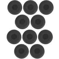 Jabra - Ohrpolster (Packung mit 10)