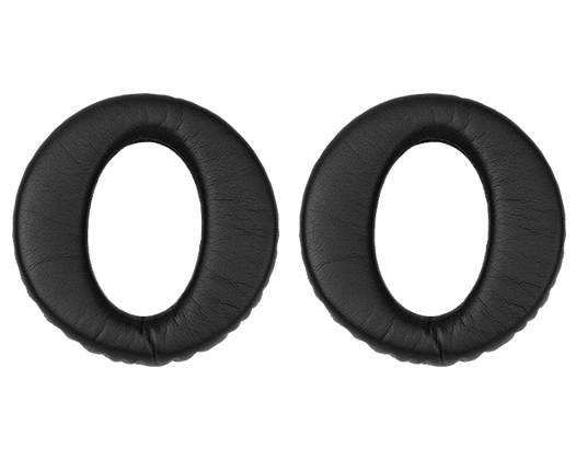 Jabra - Ohrpolster für Kopfhörer