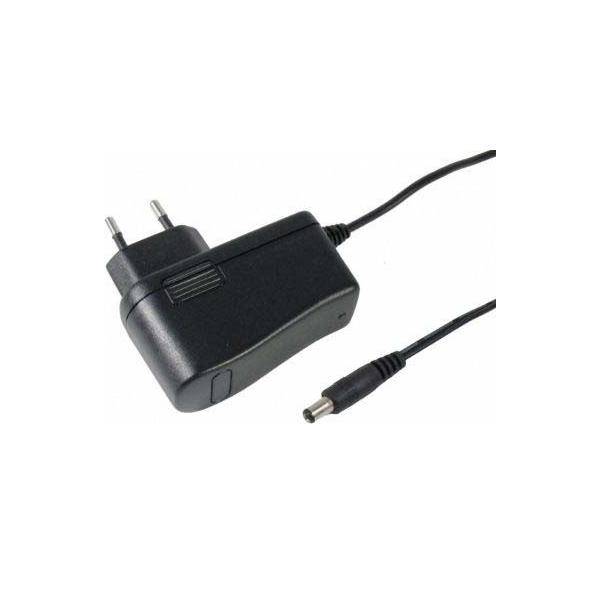 Tiptel Netzteil Netzteil 31x0 EU