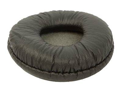 Jabra - Ohrpolster für Headset - für PRO 925