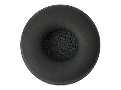 Jabra - Ohrpolster für Headset (Packung mit 10)