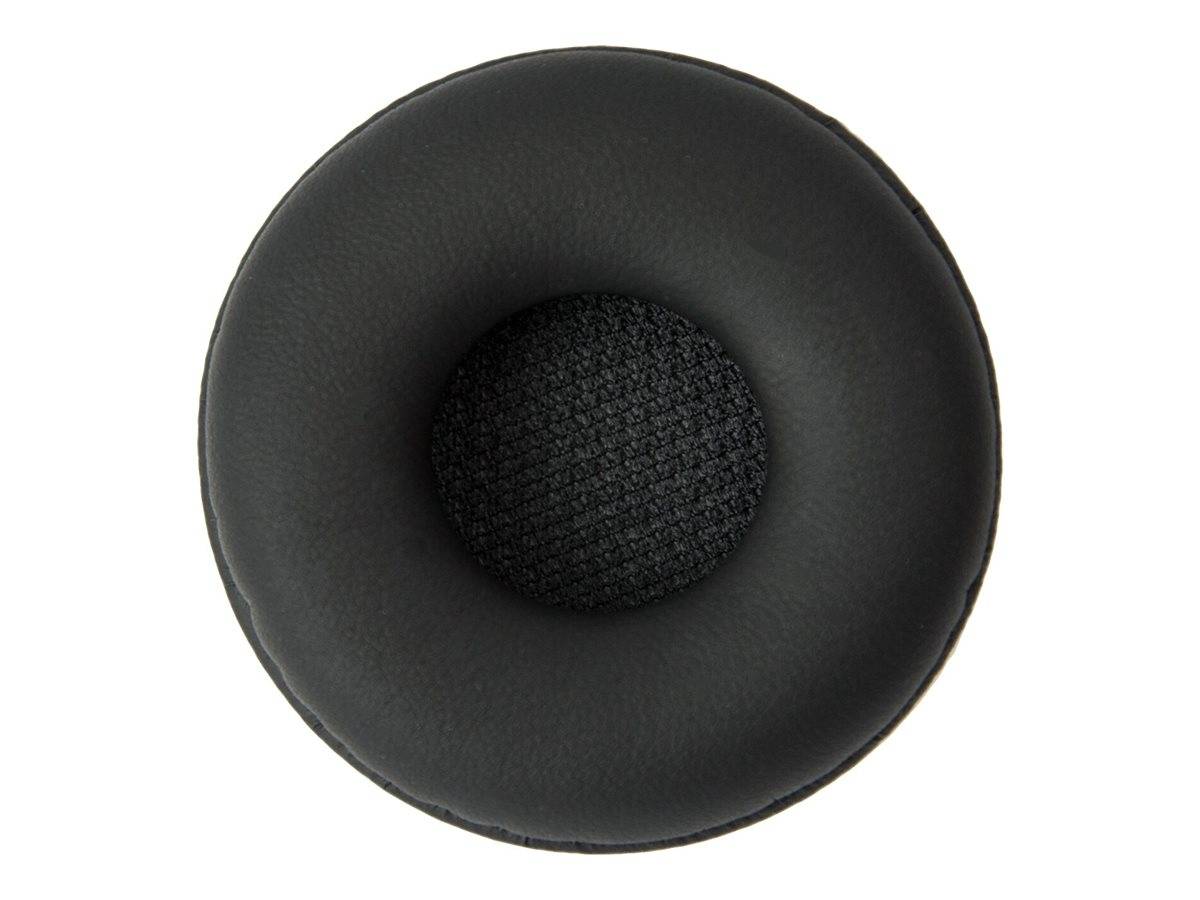 Jabra - Ohrpolster für Headset (Packung mit 10)