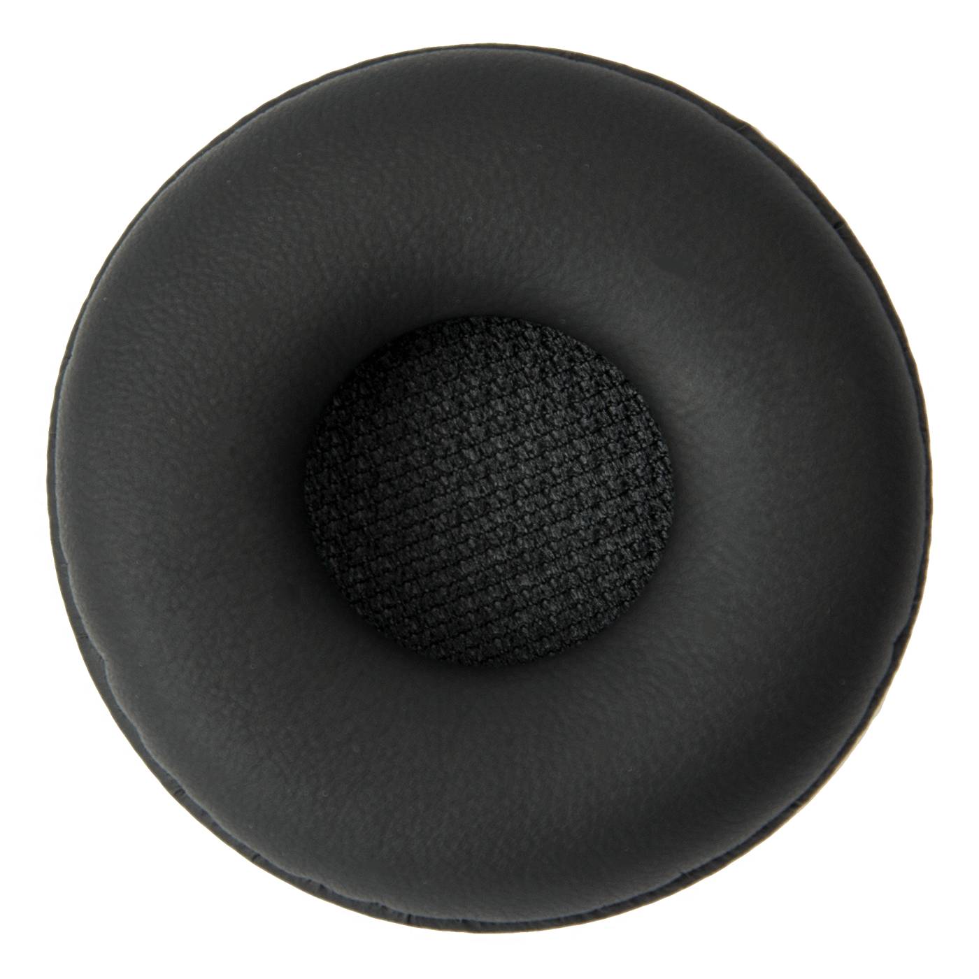 Jabra - Ohrpolster für Headset (Packung mit 10)