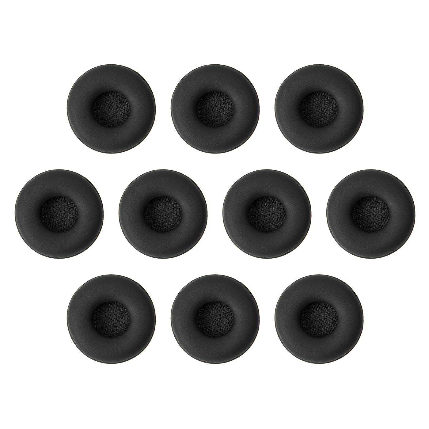 Jabra - Ohrpolster für Headset (Packung mit 10)