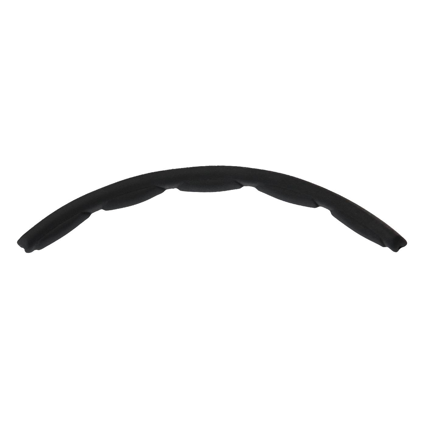 Jabra - Kopfbügelpolster für Headset (Packung