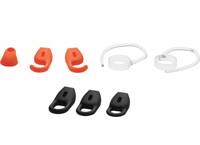 Jabra Stealth Accessory Pack - Zubehörkit für