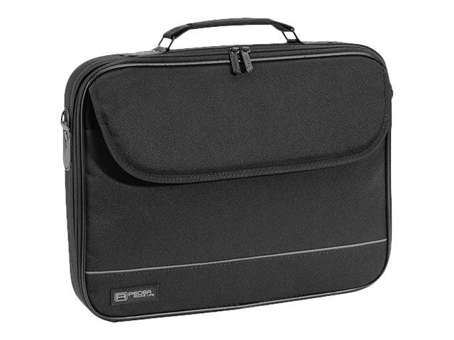 PEDEA Fair - Notebook-Tasche - 39.6 cm (15.6"")