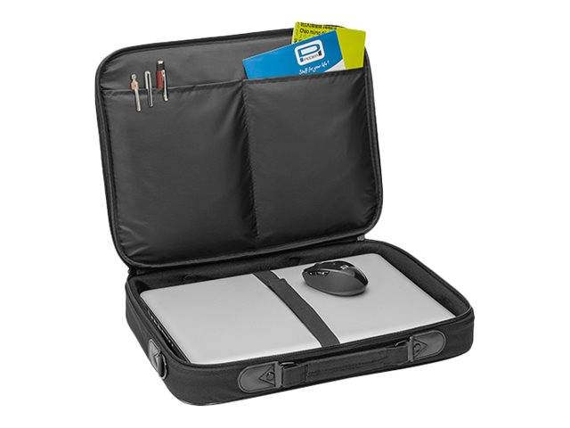 PEDEA Fair - Notebook-Tasche - 39.6 cm (15.6"")