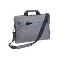 PEDEA Fashion - Notebook-Tasche - 39.6 cm (15.6"") PEDEA Fashion - Notebook-Tasche - 39.6 cm (15.6"")