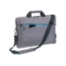 PEDEA Fashion - Notebook-Tasche - 39.6 cm (15.6"") PEDEA Fashion - Notebook-Tasche - 39.6 cm (15.6"")
