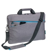 PEDEA Fashion - Notebook-Tasche - 39.6 cm (15.6"") PEDEA Fashion - Notebook-Tasche - 39.6 cm (15.6"")