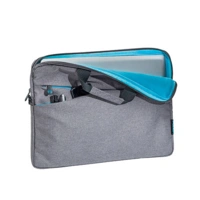 PEDEA Fashion - Notebook-Tasche - 39.6 cm (15.6"") PEDEA Fashion - Notebook-Tasche - 39.6 cm (15.6"")