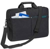 PEDEA Lifestyle - Notebook-Tasche - 39.6 cm (15.6"")
