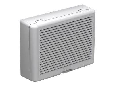 Brother - Filterhalter - für Brother DCP-L6600DW