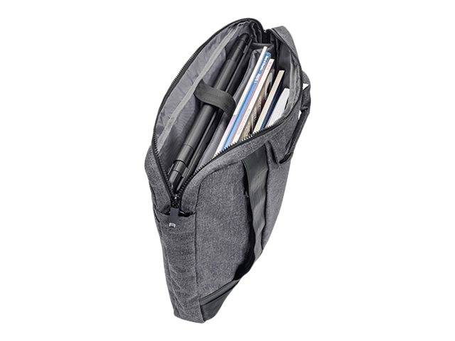 PEDEA Fancy - Notebook-Tasche - 39.6 cm (15.6")
