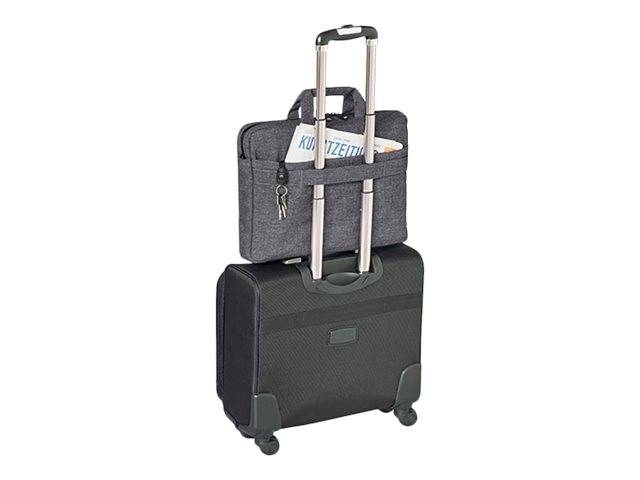 PEDEA Fancy - Notebook-Tasche - 39.6 cm (15.6")