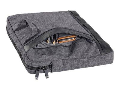PEDEA Fancy - Notebook-Tasche - 39.6 cm (15.6")