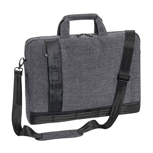 PEDEA Fancy - Notebook-Tasche - 39.6 cm (15.6")