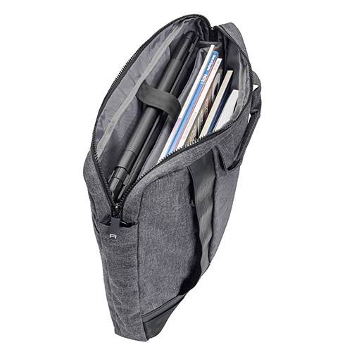 PEDEA Fancy - Notebook-Tasche - 39.6 cm (15.6")