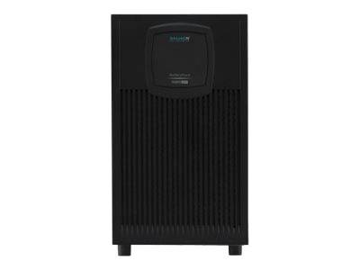 Online USV XANTO 3000 Battery Pack - Batteriegehäuse