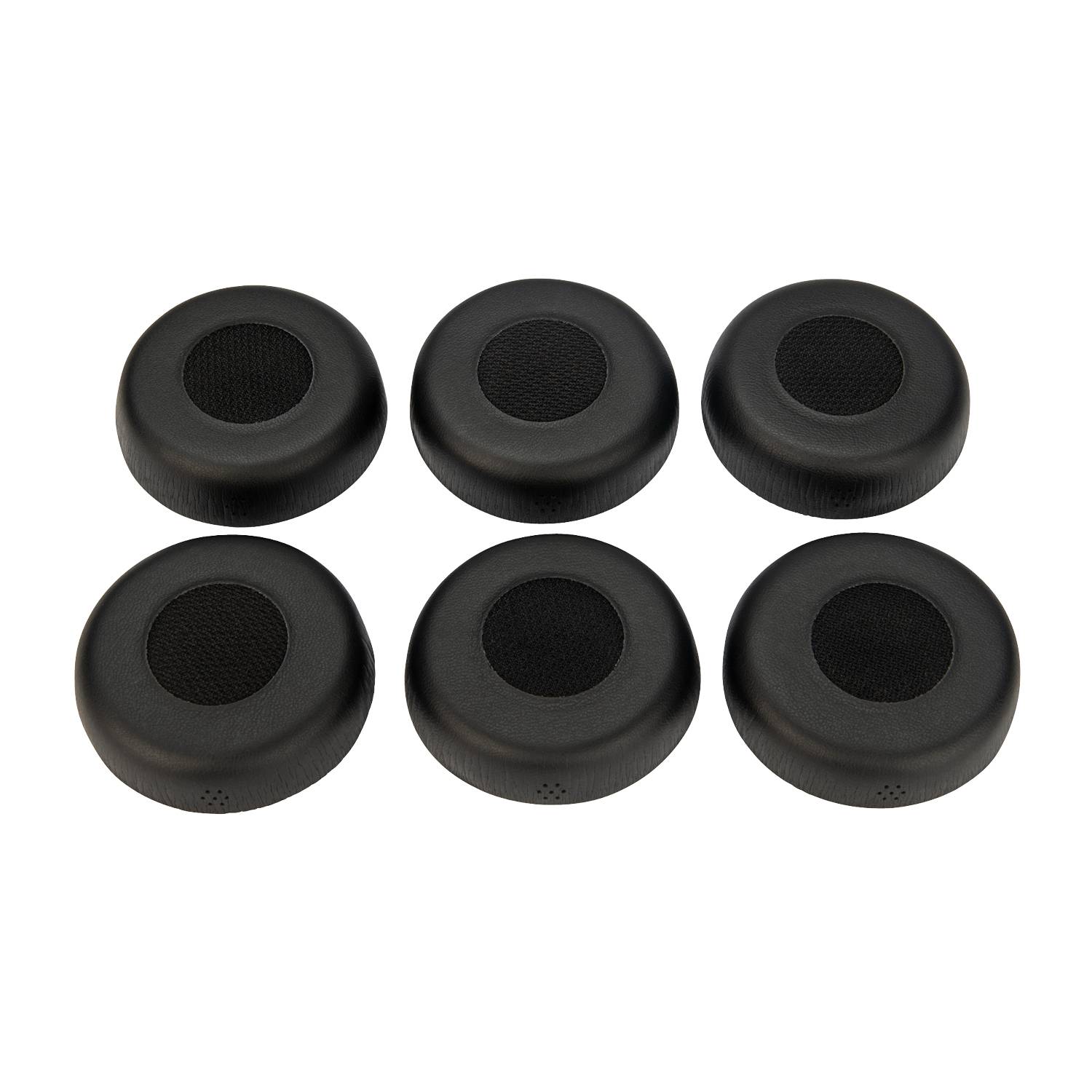 Jabra - Ohrpolster-Kit für Headset
