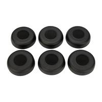 Jabra - Ohrpolster-Kit für Headset