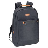 PEDEA Elegance - Notebook-Rucksack - 43.9 cm (17.3"")