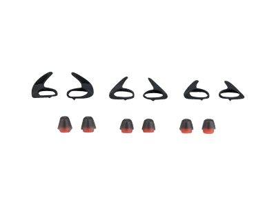 Jabra Evolve 75e Accessory Pack - Zubehörkit