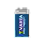 Varta High Energy - Batterie 20 x 9V - Alkalisch