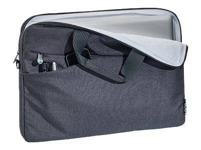 PEDEA Fashion - Notebook-Tasche - 33.8 cm (13.3"")