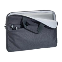 PEDEA Fashion - Notebook-Tasche - 33.8 cm (13.3"") PEDEA Fashion - Notebook-Tasche - 33.8 cm (13.3"")