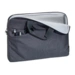 PEDEA Fashion - Notebook-Tasche - 33.8 cm (13.3"") PEDEA Fashion - Notebook-Tasche - 33.8 cm (13.3"")