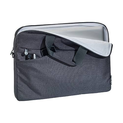 PEDEA Fashion - Notebook-Tasche - 33.8 cm (13.3"")