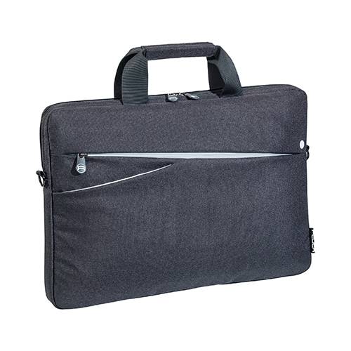 PEDEA Fashion - Notebook-Tasche - 33.8 cm (13.3"")