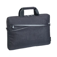 PEDEA Fashion - Notebook-Tasche - 33.8 cm (13.3"") PEDEA Fashion - Notebook-Tasche - 33.8 cm (13.3"")