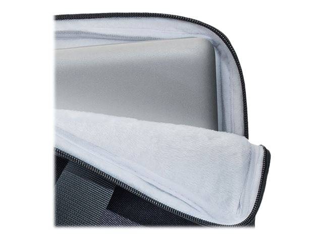 PEDEA Fashion - Notebook-Tasche - 33.8 cm (13.3"")