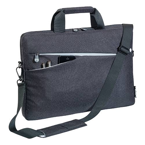 PEDEA Fashion - Notebook-Tasche - 33.8 cm (13.3"")