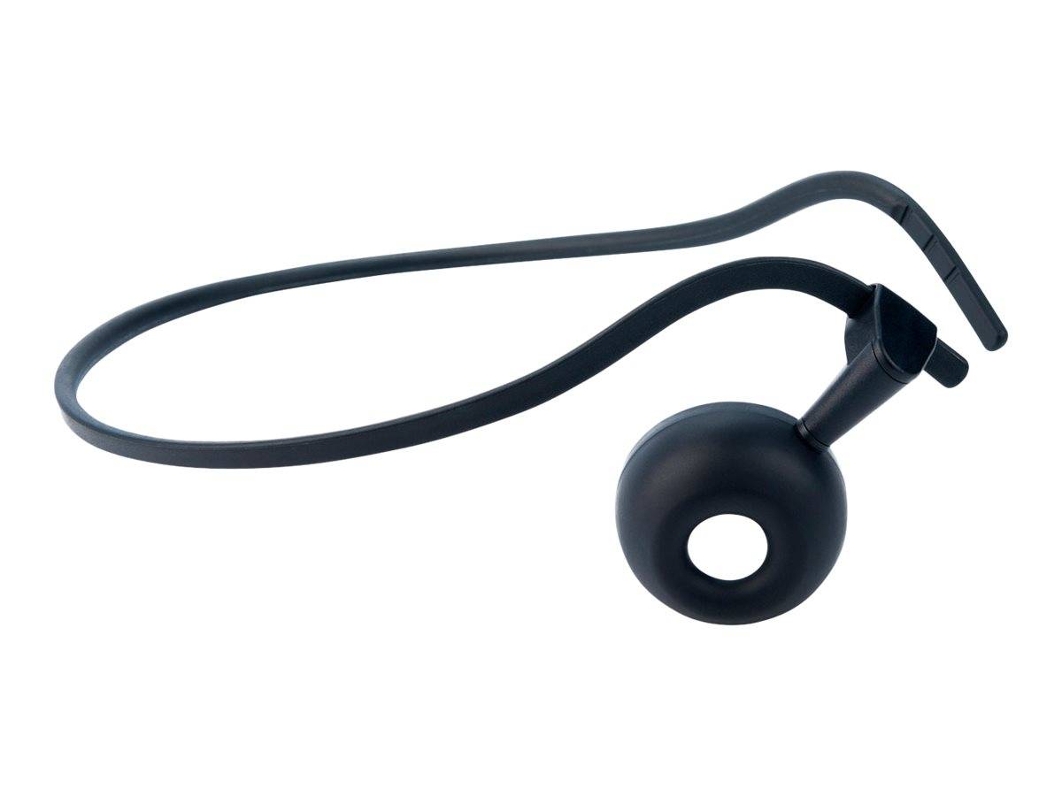 Jabra Engage - Nackenbügel für Headset - für Engage 65 Convertible